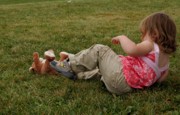OTFL Gallery Image